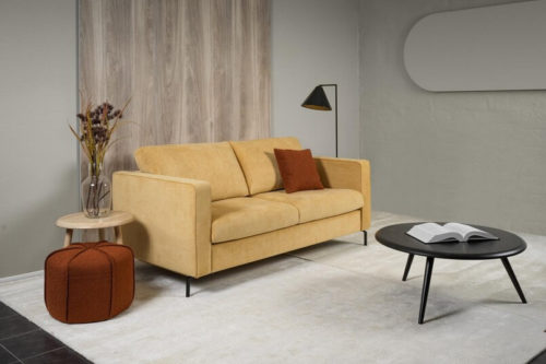 Sofa Sleepy MTI-Furninova