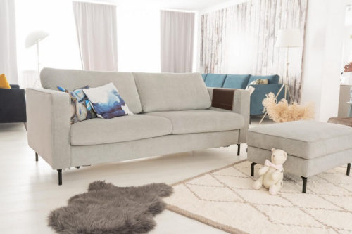 Sofa Sleepy MTI-Furninova