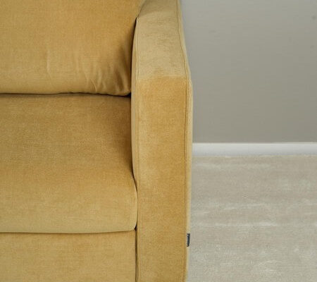 Sofa Sleepy MTI-Furninova