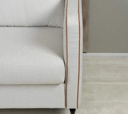 Sofa Sleepy MTI-Furninova