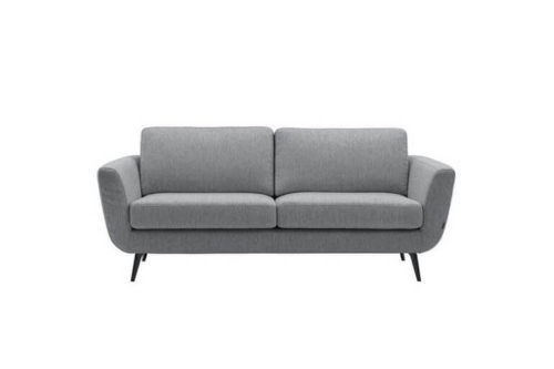 Sofa Smile MTI-Furninova