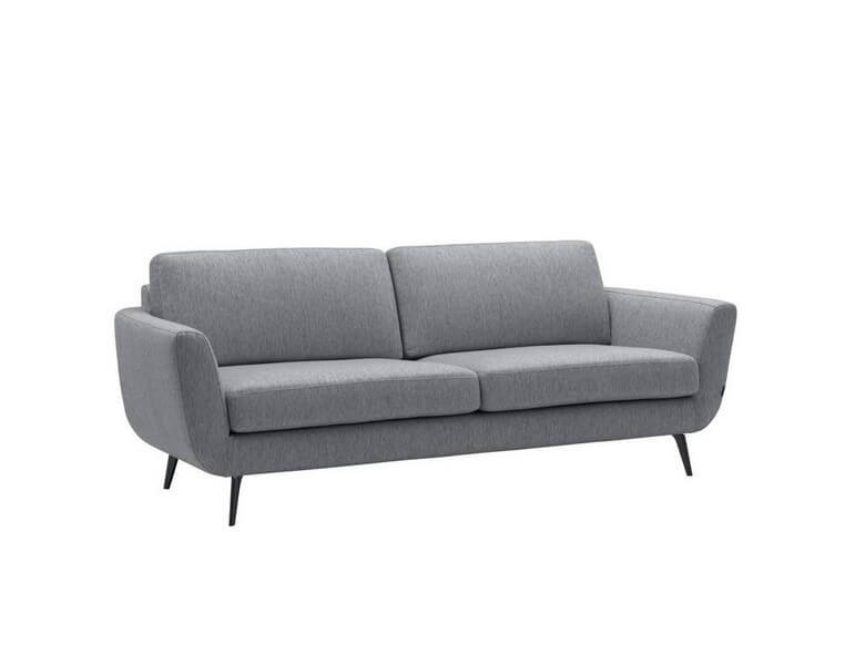 Sofa Smile MTI-Furninova