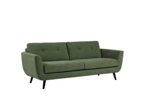 Sofa Smile MTI-Furninova