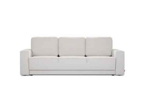 Sofa Stanley MTI-Furninova