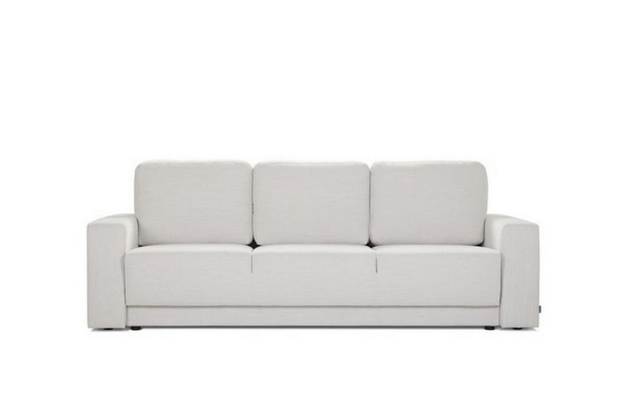 Sofa Stanley MTI-Furninova