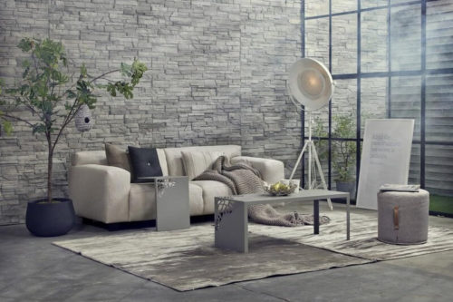 Sofa Vesta MTI-Furninova