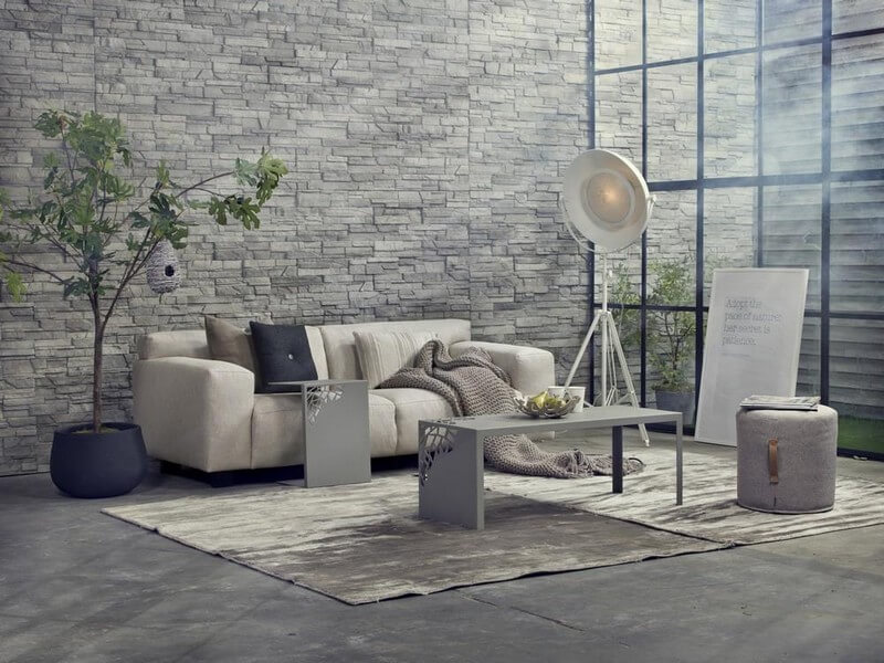 Sofa Vesta MTI-Furninova