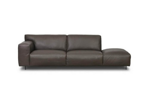 Sofa Vesta MTI-Furninova