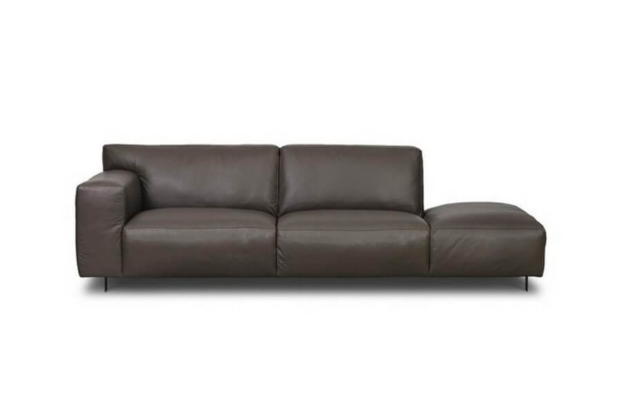 Sofa Vesta MTI-Furninova