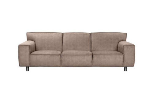 Sofa Vesta MTI-Furninova