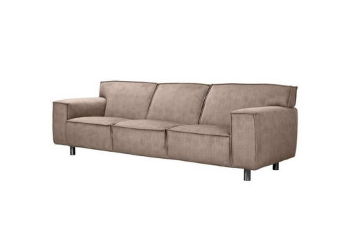 Sofa Vesta MTI-Furninova
