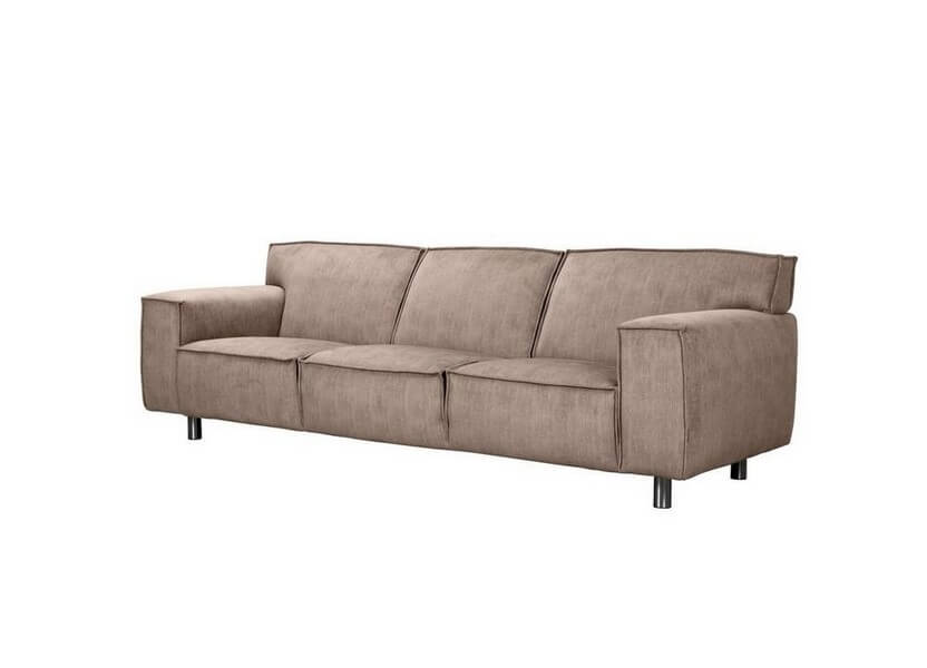 Sofa Vesta MTI-Furninova