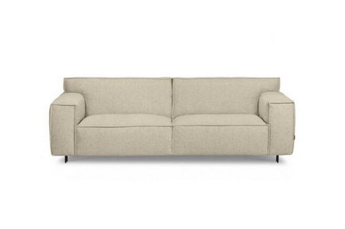 Sofa Vesta MTI-Furninova