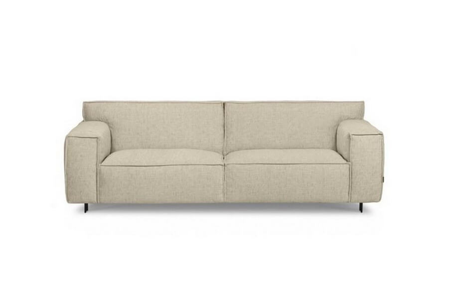 Sofa Vesta MTI-Furninova