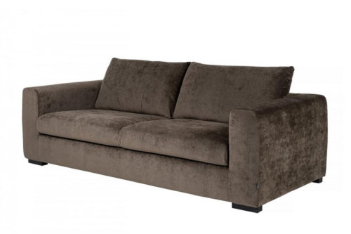 Sofa Vida MTI-Furninova