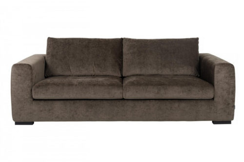 Sofa Vida MTI-Furninova