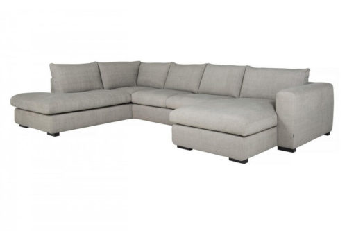 Sofa Vida MTI-Furninova
