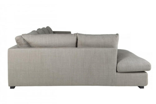 Sofa Vida MTI-Furninova