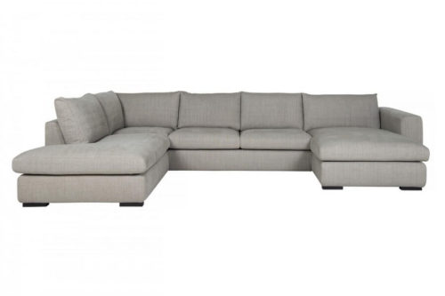 Sofa Vida MTI-Furninova