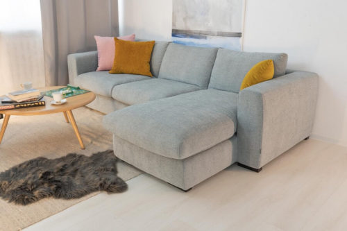 Sofa Vida MTI-Furninova