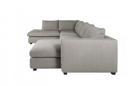 Sofa Vida MTI-Furninova