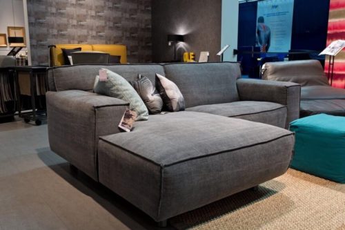 Narożnik modułowy Vesta Moduł