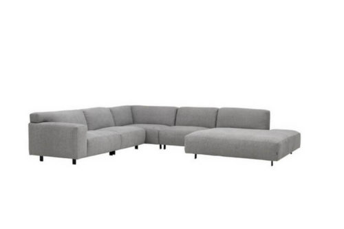 Narożnik modułowy Vesta Moduł