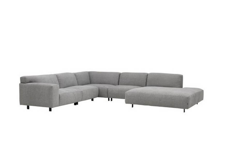 Narożnik modułowy Vesta Moduł