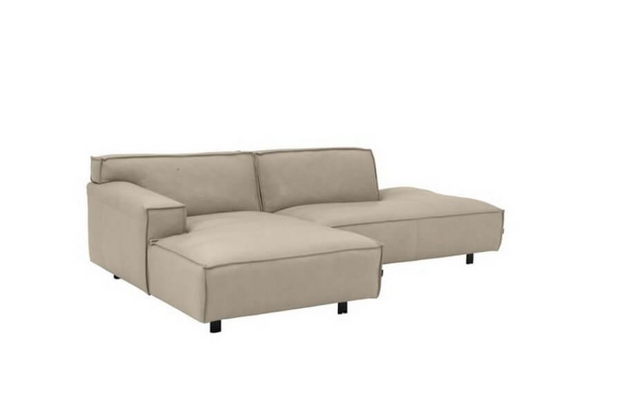 Narożnik modułowy Vesta Moduł