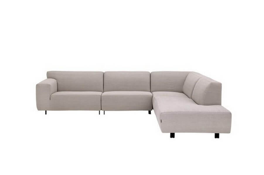 Narożnik Vest Moduł LC