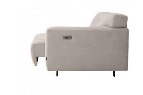 Narożnik modułowy Vesta Motion