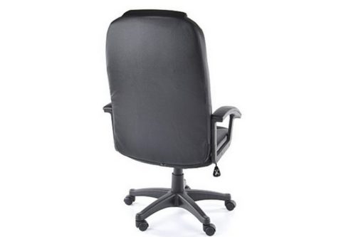 Fotel biurowy Q-019