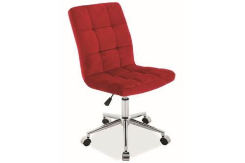 Fitel biurowy Q-020 Signal