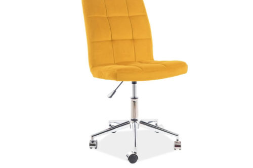 Fitel biurowy Q-020 Signal