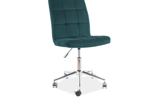 Fitel biurowy Q-020 Signal