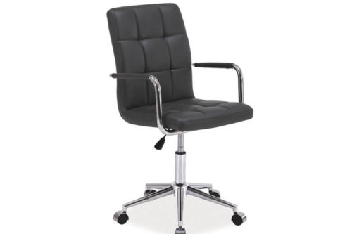 Fotel obrotowy Q-022 Signal