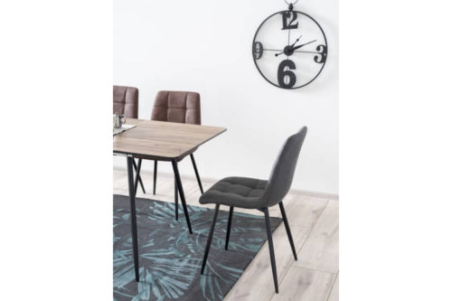 Krzesło Look Signal