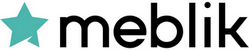 Meblik logo