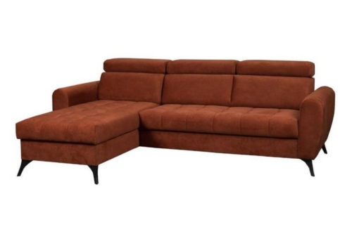 Naroznik Dante Werxal