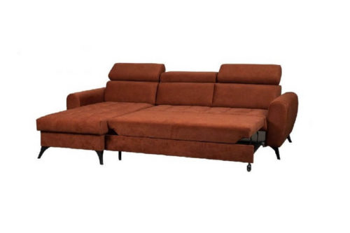 Naroznik Dante Werxal