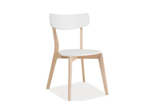 Krzesło Tibi Signal