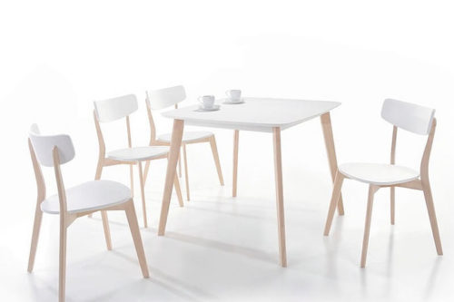 Krzesło Tibi Signal