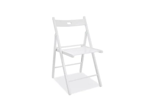 Krzesło Smart II Signal