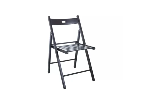 Krzesło Smart II Signal