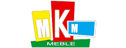 Sklep Meblowy MKM Meble
