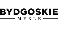 Bydgoskie Meble