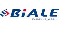 Fabryka mebli Biale