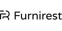 Furnirest