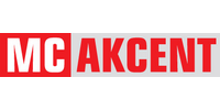 MC Akcent