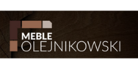 Meble Olejnikowski